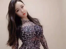 DJ〈奎妮〉醉生梦死主播照片