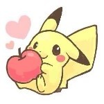 ✨小♬天問✨主播照片