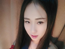 恭喜您中奖了主播照片