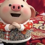💅亲爱滴💅