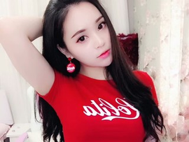 ღ♫西军❤十五♫ღ主播照片
