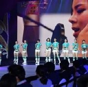 852擎天柱head的頭像