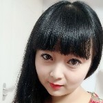 我是阿玲啊的头像
