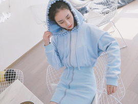 云☄移🌤动主播照片