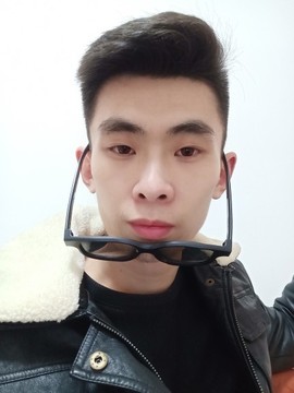 ✌☀.晴天✍主播照片