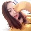 记忆深处梦里寻海报