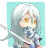 王者荣耀0wb