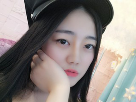 从头来过主播照片
