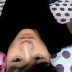 biu乃个biu海报