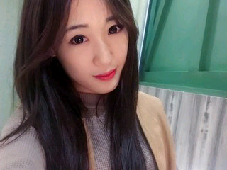 看看你，笑啊的主播照片