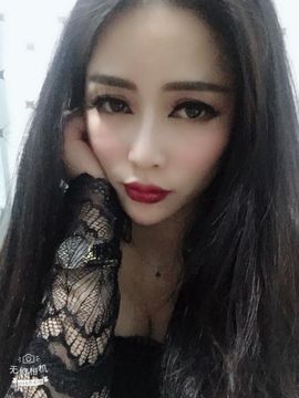 偌璃啊！主播照片