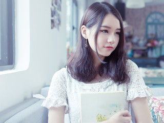 刘哥txm主播照片