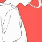 九九上官宝
