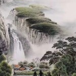 哥的烦恼白度搜不到
