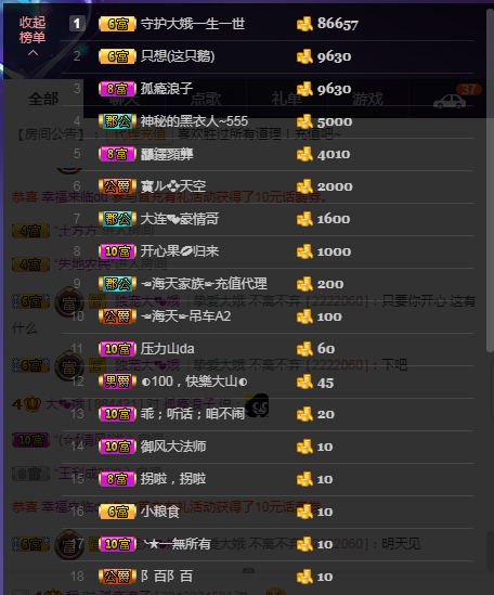 ღ大᭄娥ꦿ℡主播照片