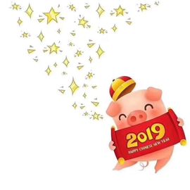 魅儿🌸空闲播主播照片