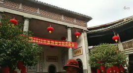 逍遥快活的人主播照片