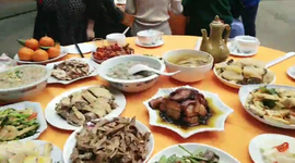 逍遥快活的人主播照片