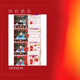 小鑫唱情歌主播照片