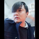 香帅☞