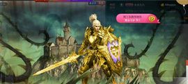 九公主99主播照片