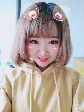 一只雁~主播照片