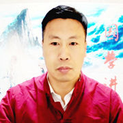 宇文老师晚7点开课
