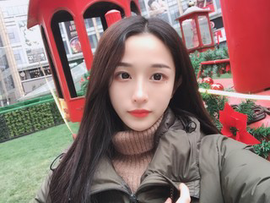 海阔天空❤任逍遥主播照片