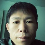 严定国5365464