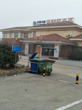 蓝微微主播照片