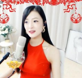 右手还是那个右手！！主播照片