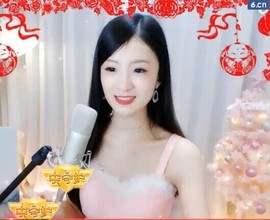右手还是那个右手！！主播照片