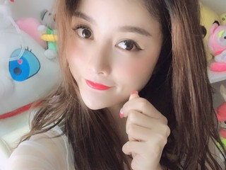 ♬⊱莎莎♥冬雨⊰♬的主播照片