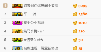 浅浅....暂停一周主播照片