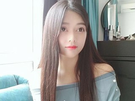 ☆☆专属大醉侠☆☆主播照片
