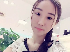 じ*♛浙江♥回忆♛主播照片