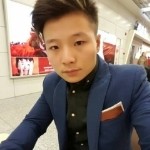 灰太狼三爷海报