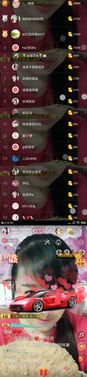 海鸽休息几天主播照片