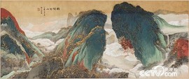 cailu81主播照片