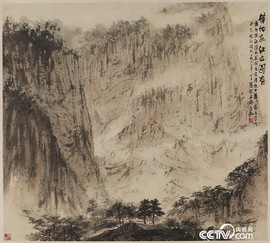 cailu81主播照片