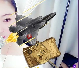 红酒贺温馨哥男爵主播照片