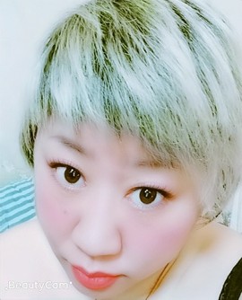 本就无心，哪来伤心主播照片