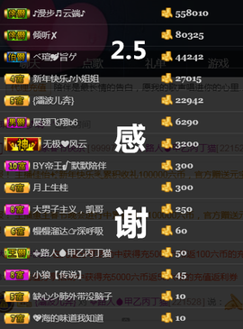 小虎牙ゞ瑄💘瑄つ主播照片