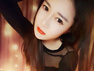 ^_^笑看风云的主播照片