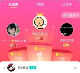 乖“我们的回忆，😘主播照片