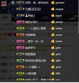 🍒大圆肉肉哒主播照片