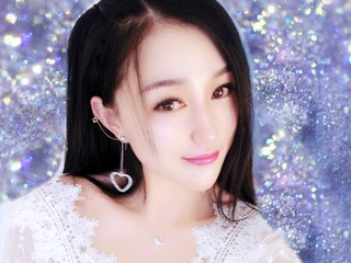[幸福的主播照片