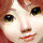 清清12