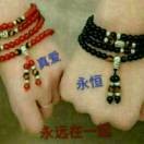 奋斗0tby