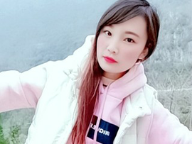 一生平安2e8主播照片